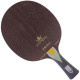 Основа для ракетки 729 Green Ebony [Vera Wood] 7