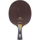 Основа для ракетки 729 Green Ebony [Vera Wood] 7