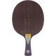 Основа для ракетки 729 Green Ebony [Vera Wood] 7
