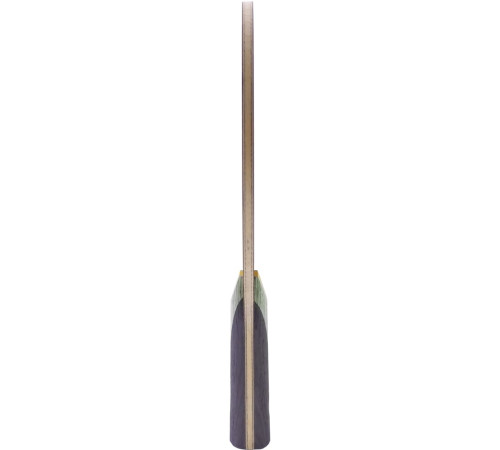 Основа для ракетки 729 Green Ebony [Vera Wood] 7