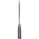 Основа для ракетки 729 Green Ebony [Vera Wood] 7