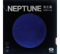 Накладка Yinhe Neptune