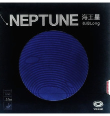 Накладка Yinhe Neptune