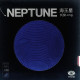Накладка Yinhe Neptune