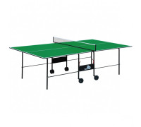 Теннисный стол GSI-sport Athletic Light