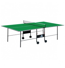 Тенісний стіл GSI-sport Athletic Light
