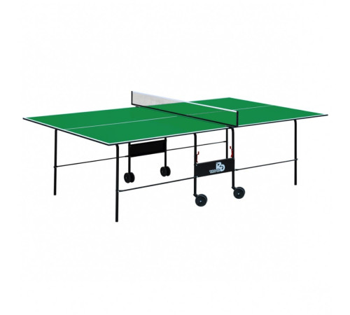 Тенісний стіл GSI-sport Athletic Light