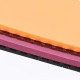 Накладка 729 Battle II Soft