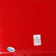 Накладка 729 Battle II Soft