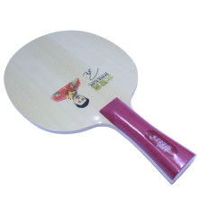 Основа для ракетки DHS NO.4MS Ma Long Autograph