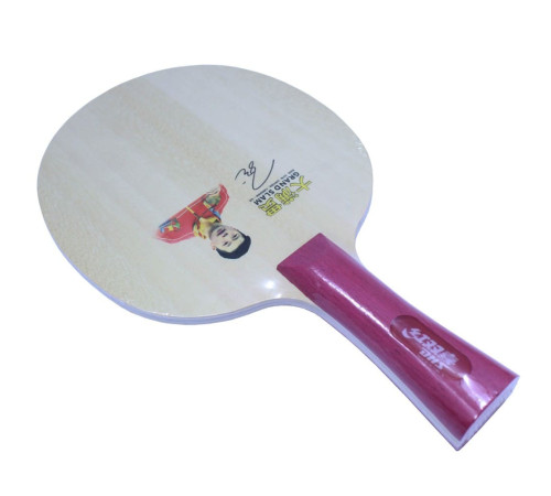 Основа для ракетки DHS NO.4MS Ma Long Autograph