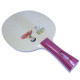 Основа для ракетки DHS NO.4MS Ma Long Autograph