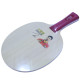 Основа для ракетки DHS NO.4MS Ma Long Autograph