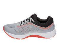 Кроссовки Asics Gt 1000 7 1011A042-023
