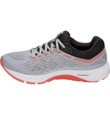 Кросівки Asics Gt 1000 7 1011A042-023