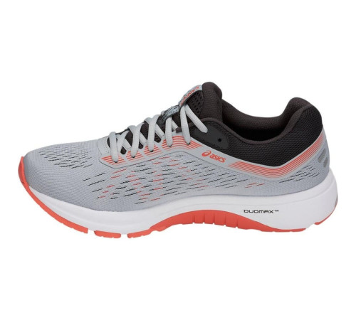 Кросівки Asics Gt 1000 7 1011A042-023