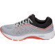 Кросівки Asics Gt 1000 7 1011A042-023