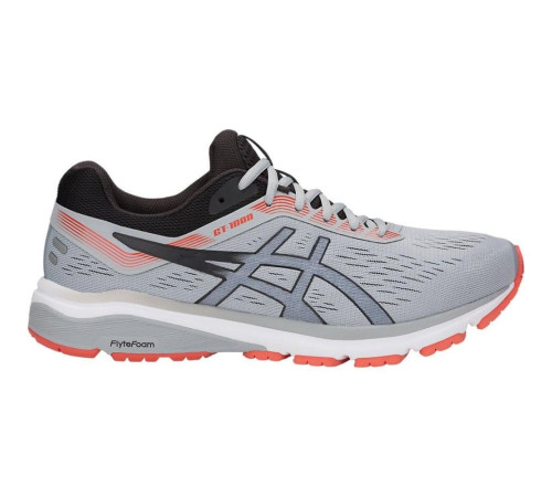 Кросівки Asics Gt 1000 7 1011A042-023