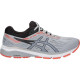 Кросівки Asics Gt 1000 7 1011A042-023