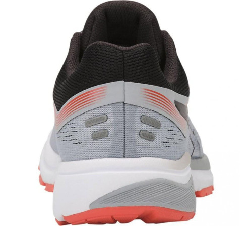 Кросівки Asics Gt 1000 7 1011A042-023