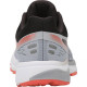 Кросівки Asics Gt 1000 7 1011A042-023