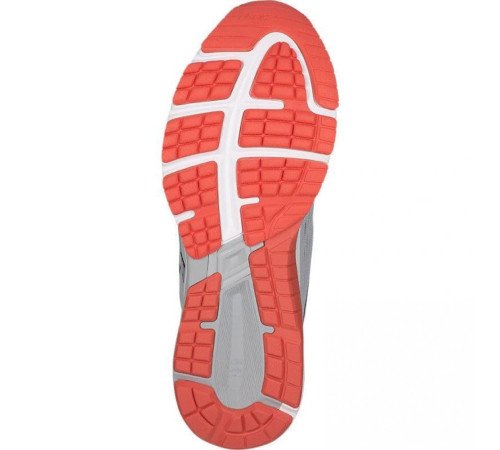 Кросівки Asics Gt 1000 7 1011A042-023