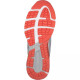 Кросівки Asics Gt 1000 7 1011A042-023