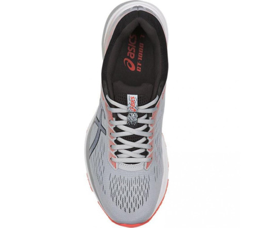 Кросівки Asics Gt 1000 7 1011A042-023