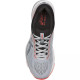 Кросівки Asics Gt 1000 7 1011A042-023