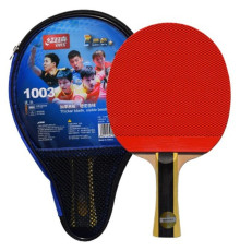 Ракетка DHS T1003