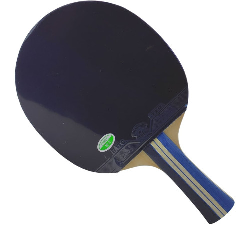 Ракетка 729 FS Super 2 Star