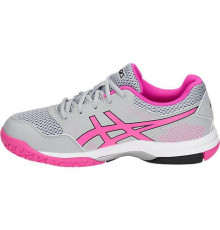 Кросівки Asics Gel Rocket 8 B756Y-020