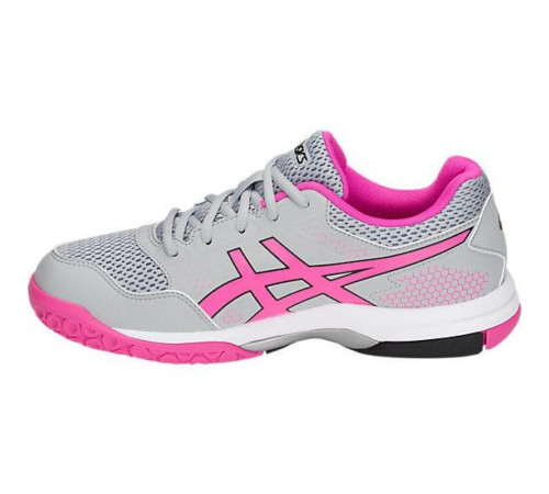 Кросівки Asics Gel Rocket 8 B756Y-020