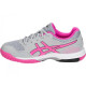Кросівки Asics Gel Rocket 8 B756Y-020