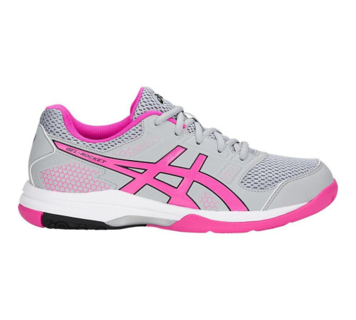 Кросівки Asics Gel Rocket 8 B756Y-020
