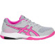 Кросівки Asics Gel Rocket 8 B756Y-020