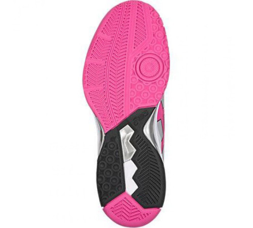 Кросівки Asics Gel Rocket 8 B756Y-020