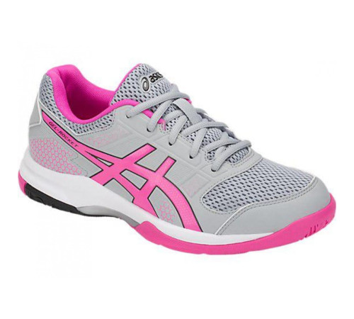 Кросівки Asics Gel Rocket 8 B756Y-020