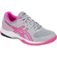 Кросівки Asics Gel Rocket 8 B756Y-020
