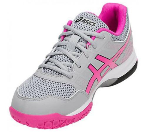 Кросівки Asics Gel Rocket 8 B756Y-020