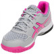 Кросівки Asics Gel Rocket 8 B756Y-020