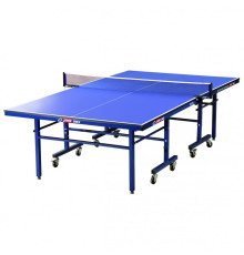 Тенісний стол DHS T2123