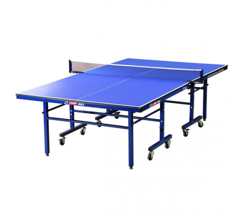 Тенісний стол DHS T2123