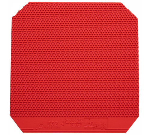 Накладка DHS 652