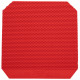 Накладка DHS 652