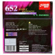 Накладка DHS 652