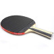 Ракетка для настільного тенісу DHS R3003