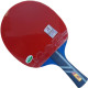 Ракетка 729 Battle 6 star (carbon blade)