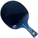 Ракетка 729 Battle 6 star (carbon blade)