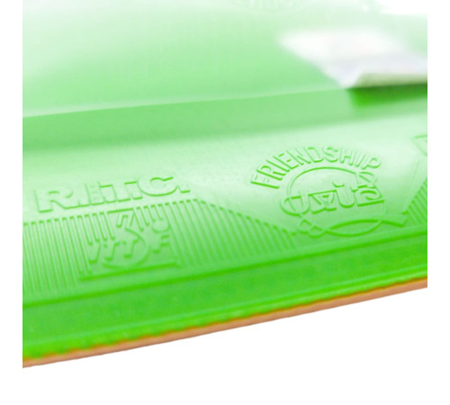 Накладка 729 Cross General [color]